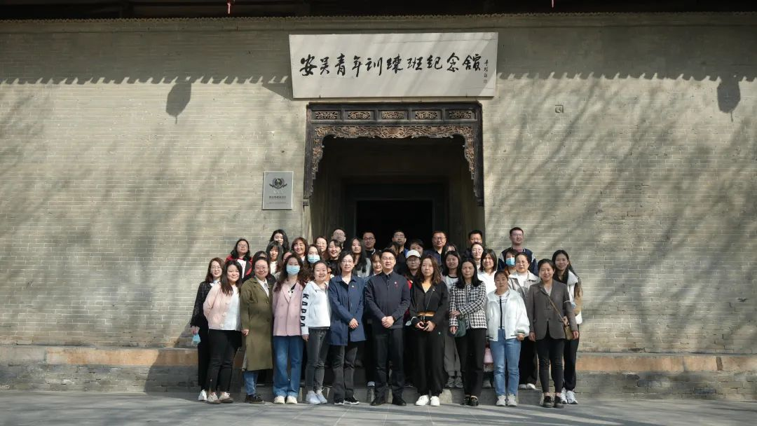 GGPoker��(�й���½)Ψһ�ٷ���վ