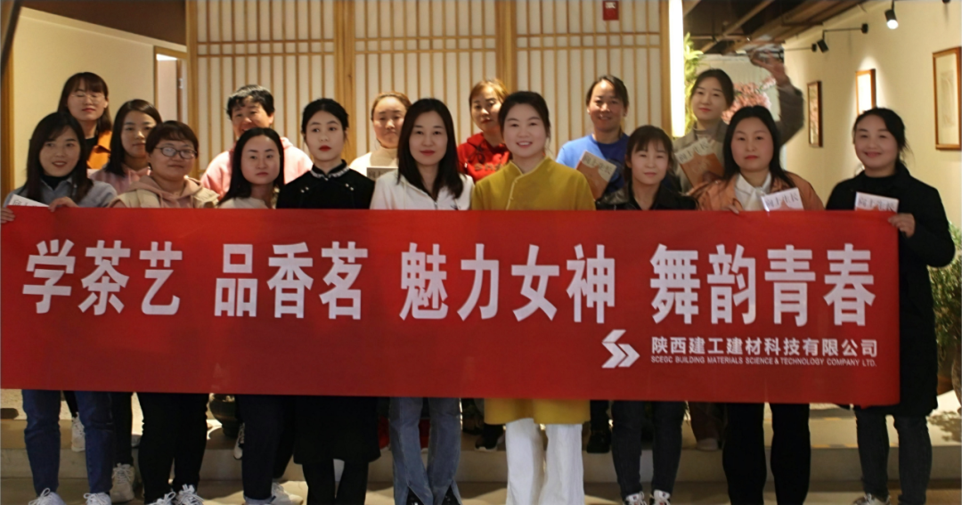 GGPoker��(�й���½)Ψһ�ٷ���վ