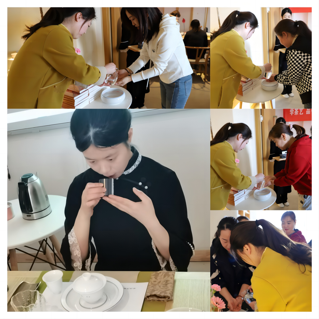 GGPoker��(�й���½)Ψһ�ٷ���վ