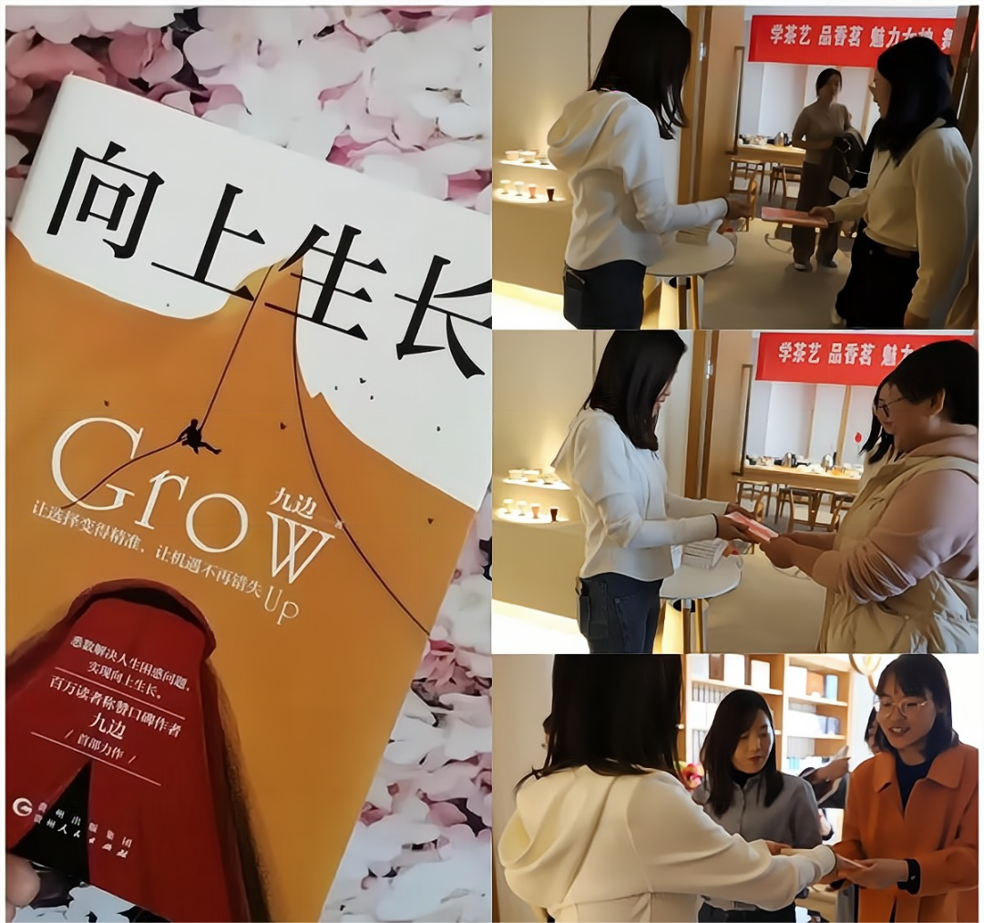 GGPoker��(�й���½)Ψһ�ٷ���վ