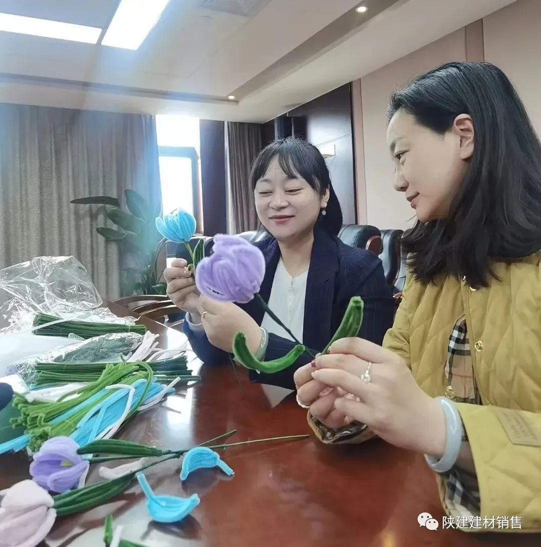 GGPoker��(�й���½)Ψһ�ٷ���վ