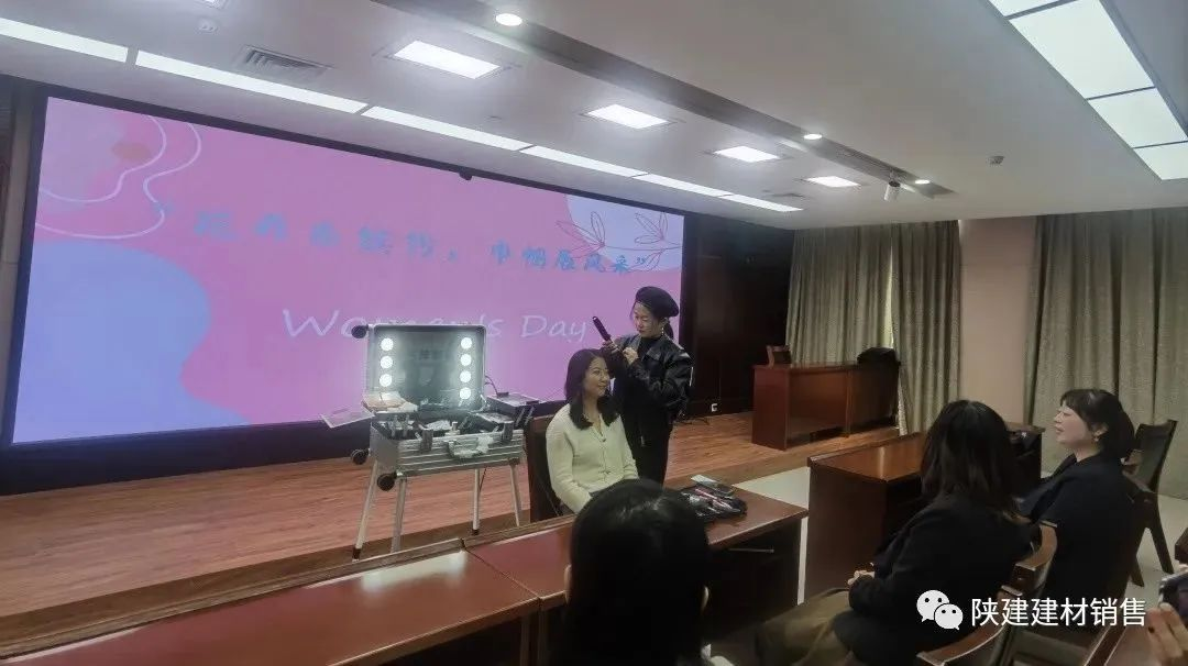 GGPoker��(�й���½)Ψһ�ٷ���վ