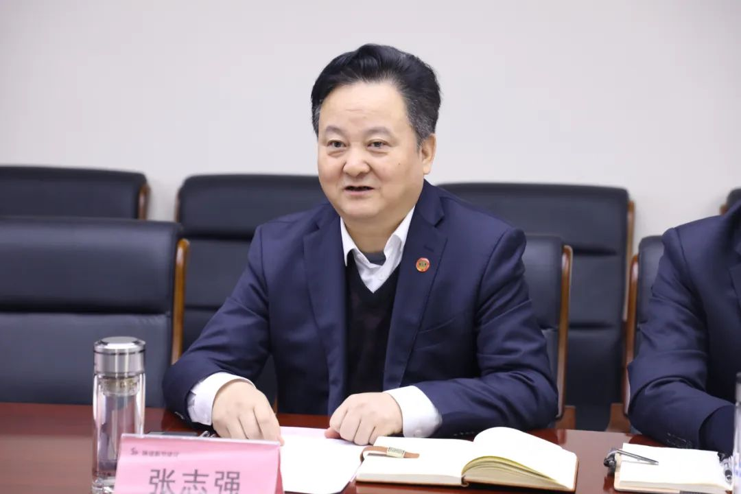 GGPoker��(�й���½)Ψһ�ٷ���վ