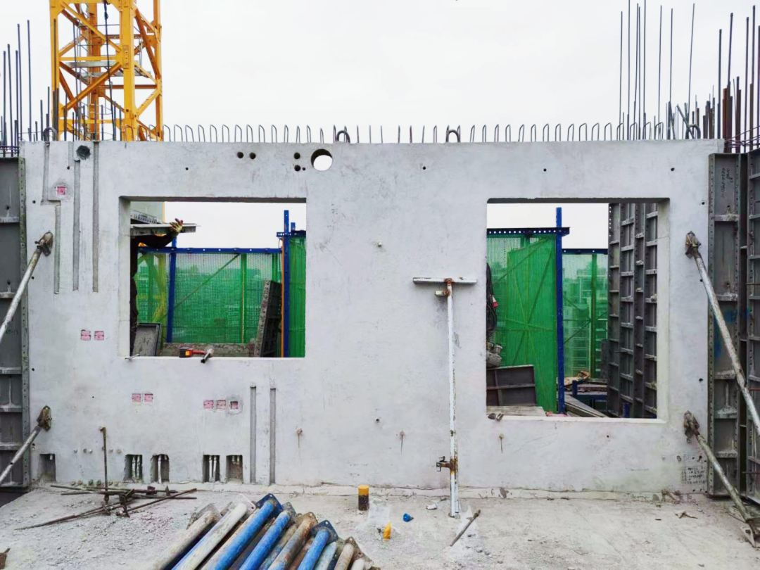 GGPoker��(�й���½)Ψһ�ٷ���վ