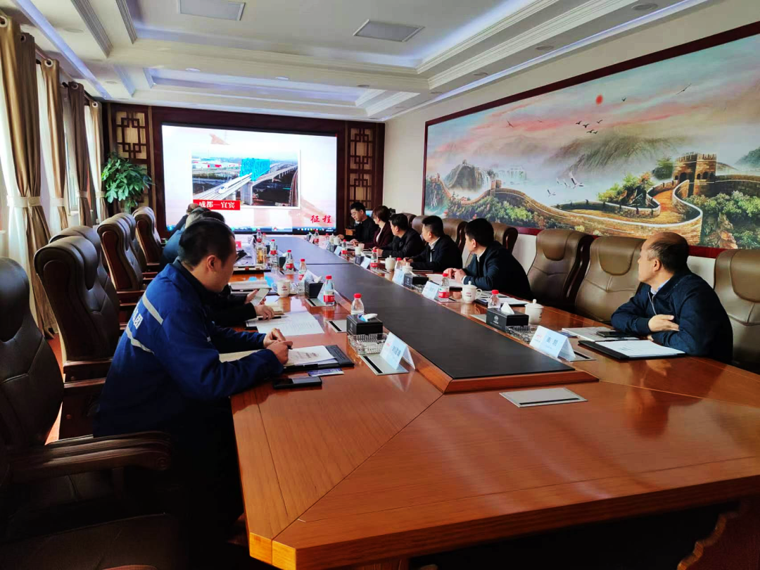 GGPoker��(�й���½)Ψһ�ٷ���վ