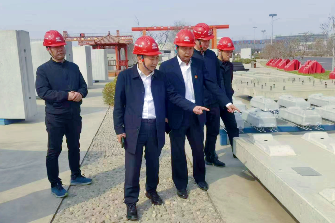 GGPoker��(�й���½)Ψһ�ٷ���վ