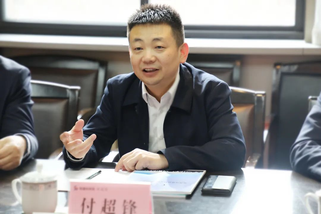 GGPoker��(�й���½)Ψһ�ٷ���վ