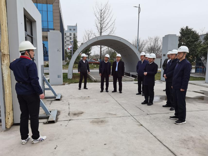 GGPoker��(�й���½)Ψһ�ٷ���վ