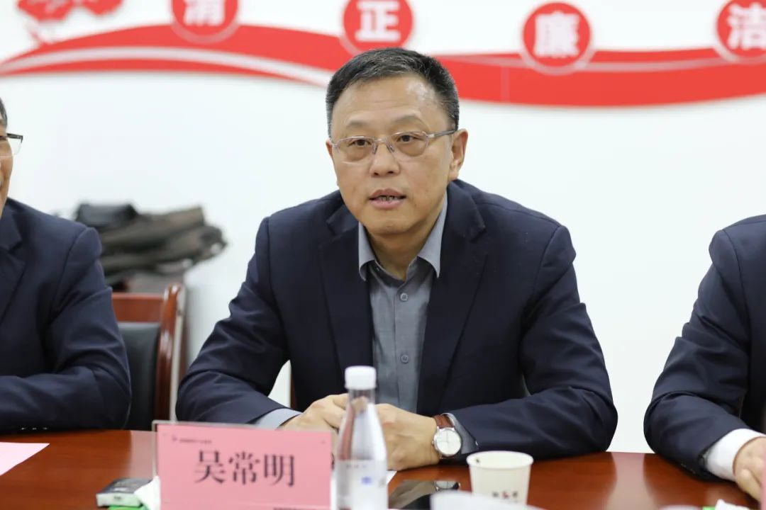 GGPoker��(�й���½)Ψһ�ٷ���վ