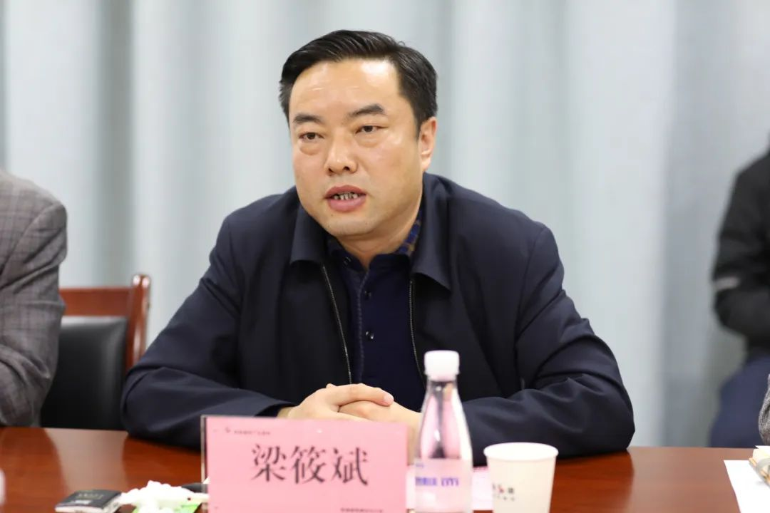 GGPoker��(�й���½)Ψһ�ٷ���վ