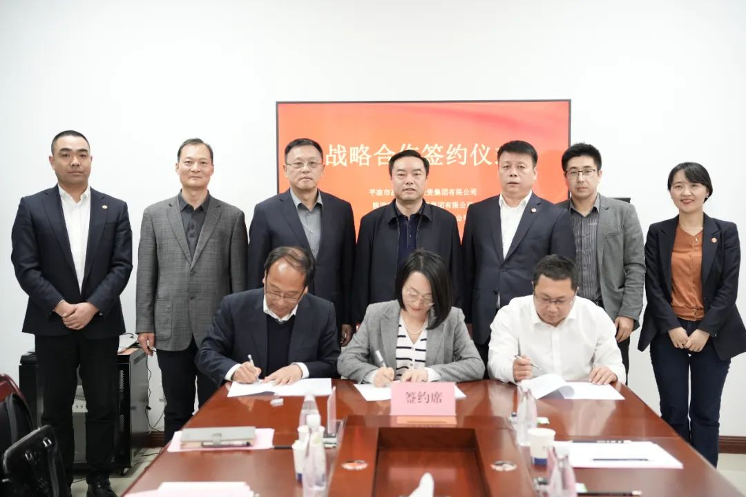 GGPoker��(�й���½)Ψһ�ٷ���վ