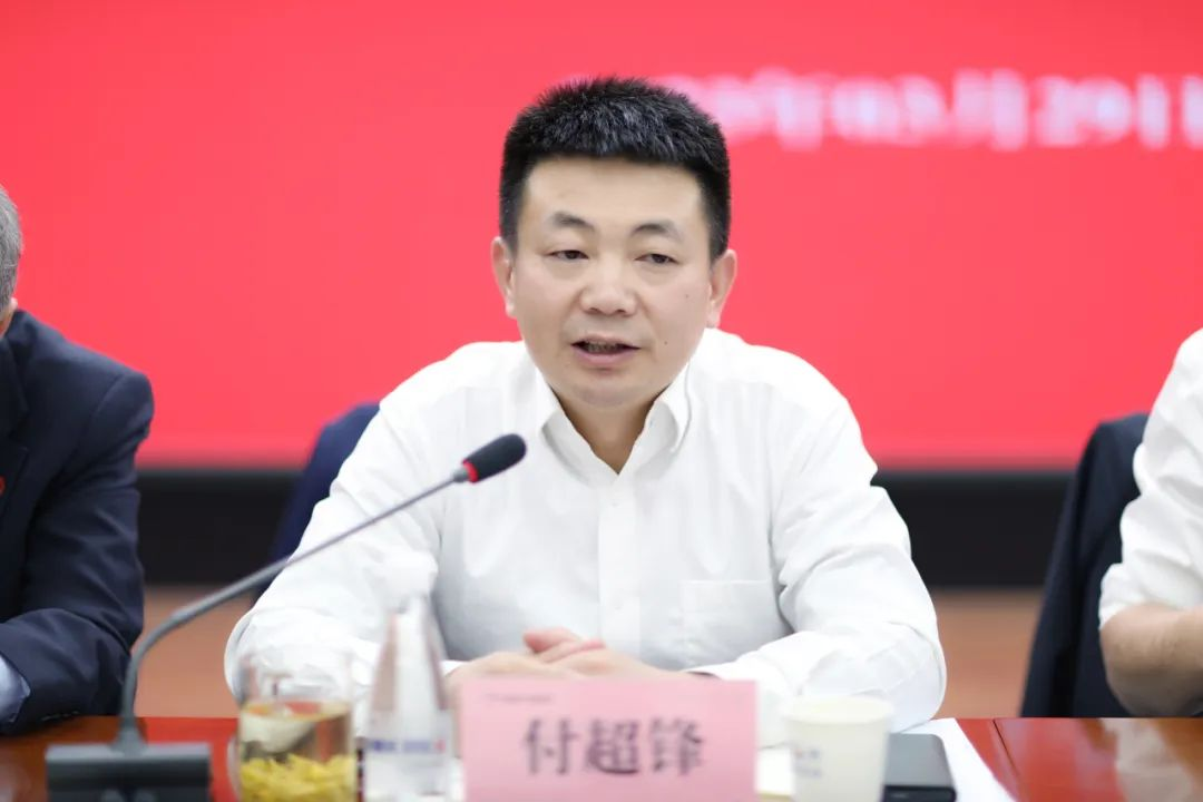 GGPoker��(�й���½)Ψһ�ٷ���վ