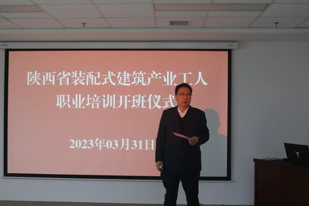 GGPoker��(�й���½)Ψһ�ٷ���վ