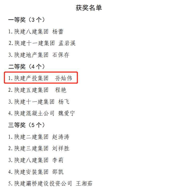 GGPoker��(�й���½)Ψһ�ٷ���վ