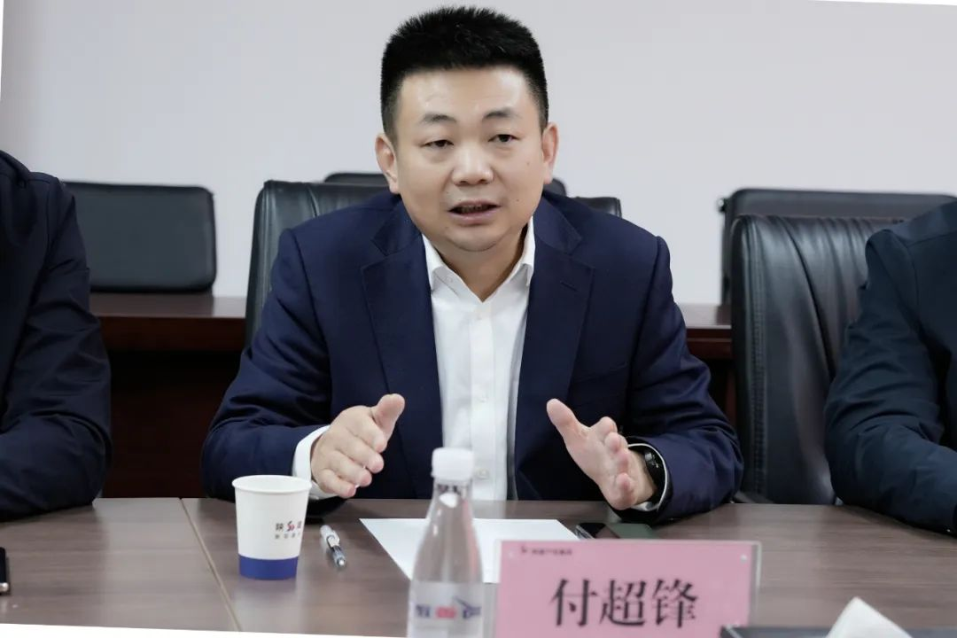 GGPoker��(�й���½)Ψһ�ٷ���վ