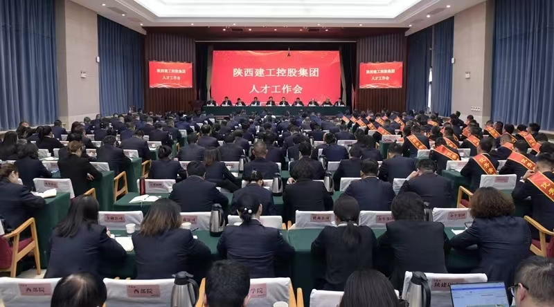 GGPoker��(�й���½)Ψһ�ٷ���վ