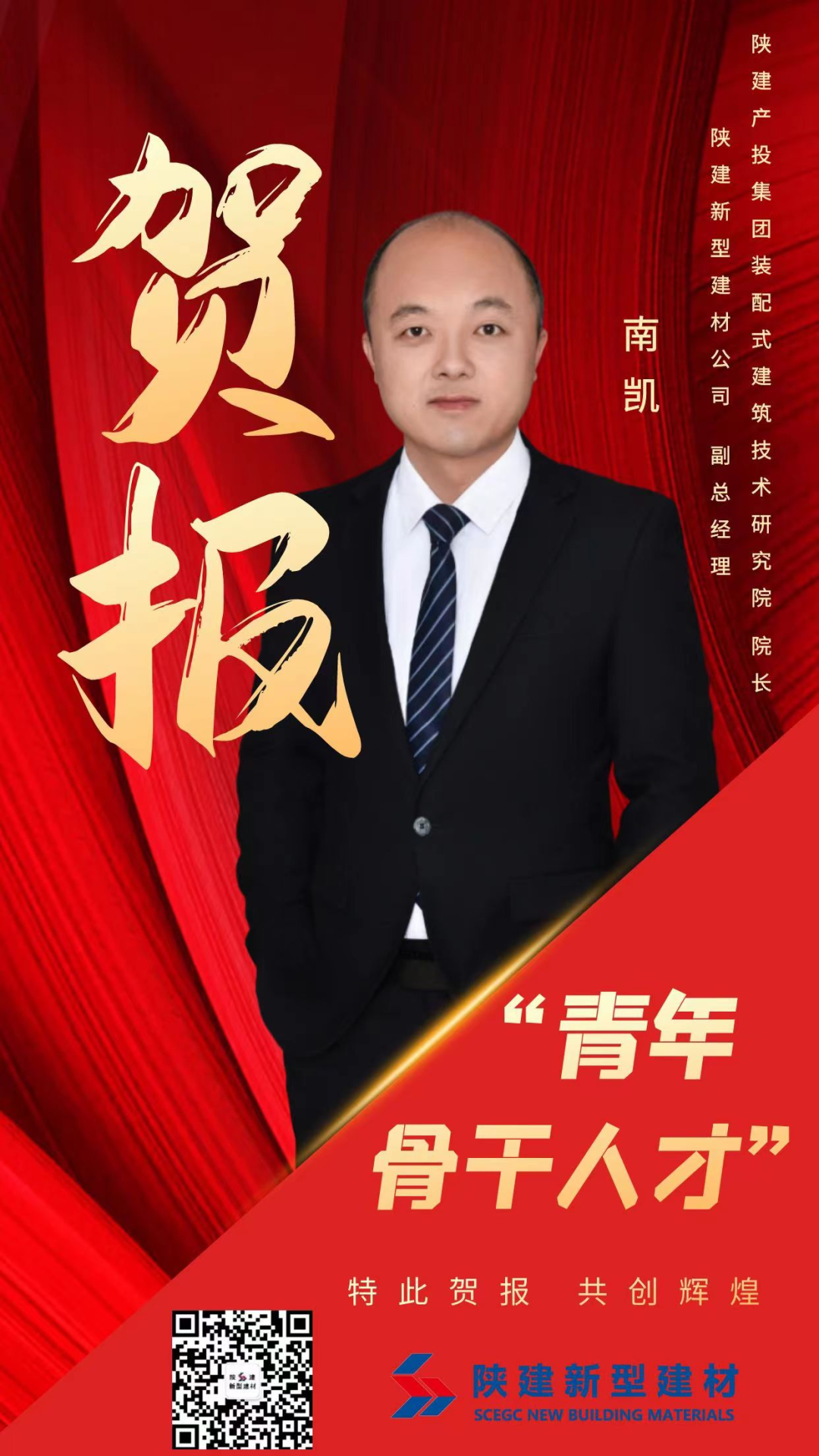 GGPoker��(�й���½)Ψһ�ٷ���վ