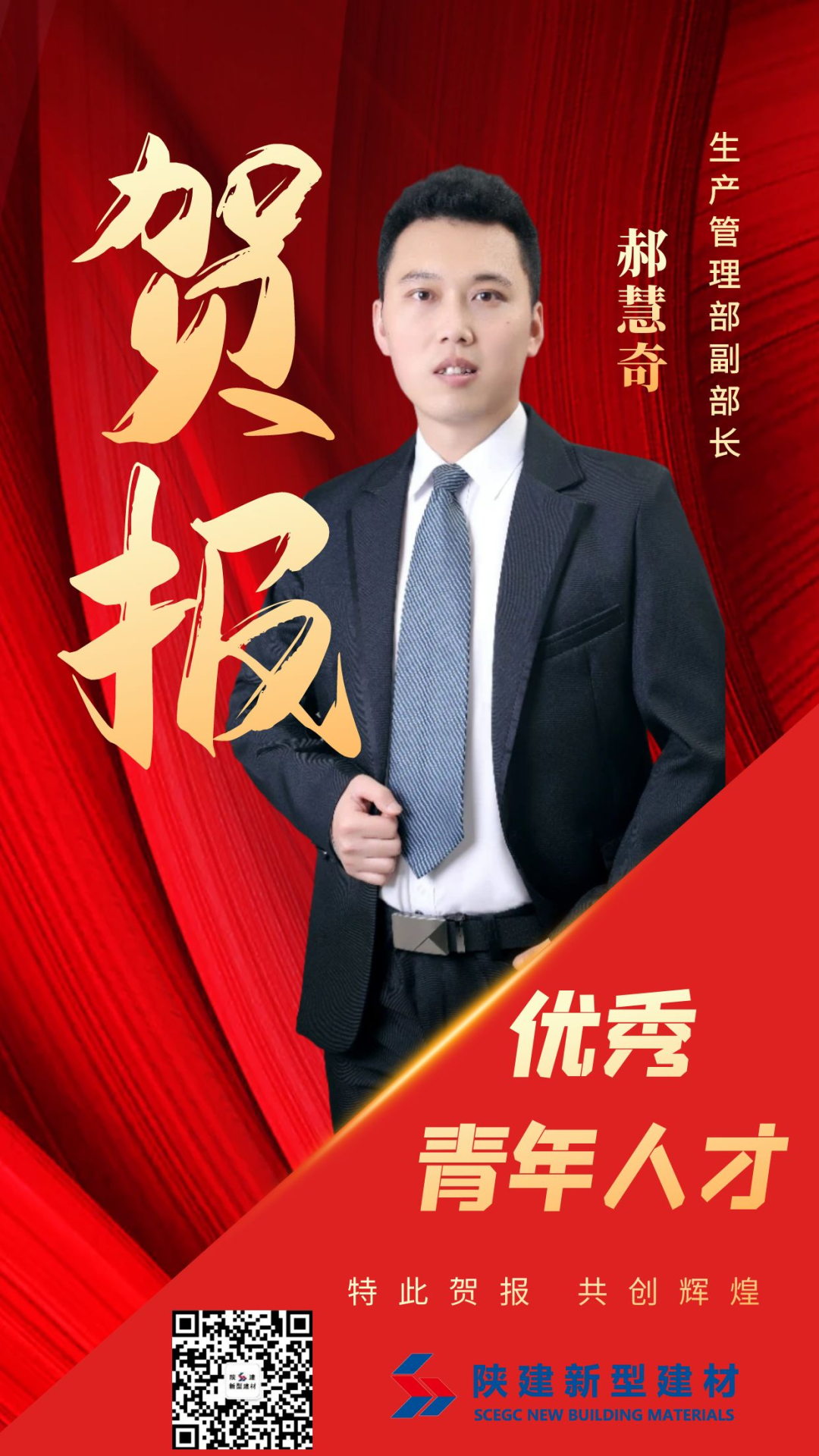 GGPoker��(�й���½)Ψһ�ٷ���վ