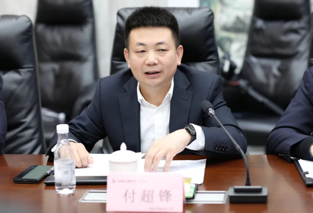 GGPoker��(�й���½)Ψһ�ٷ���վ