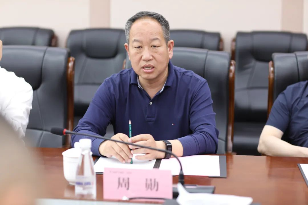 GGPoker��(�й���½)Ψһ�ٷ���վ