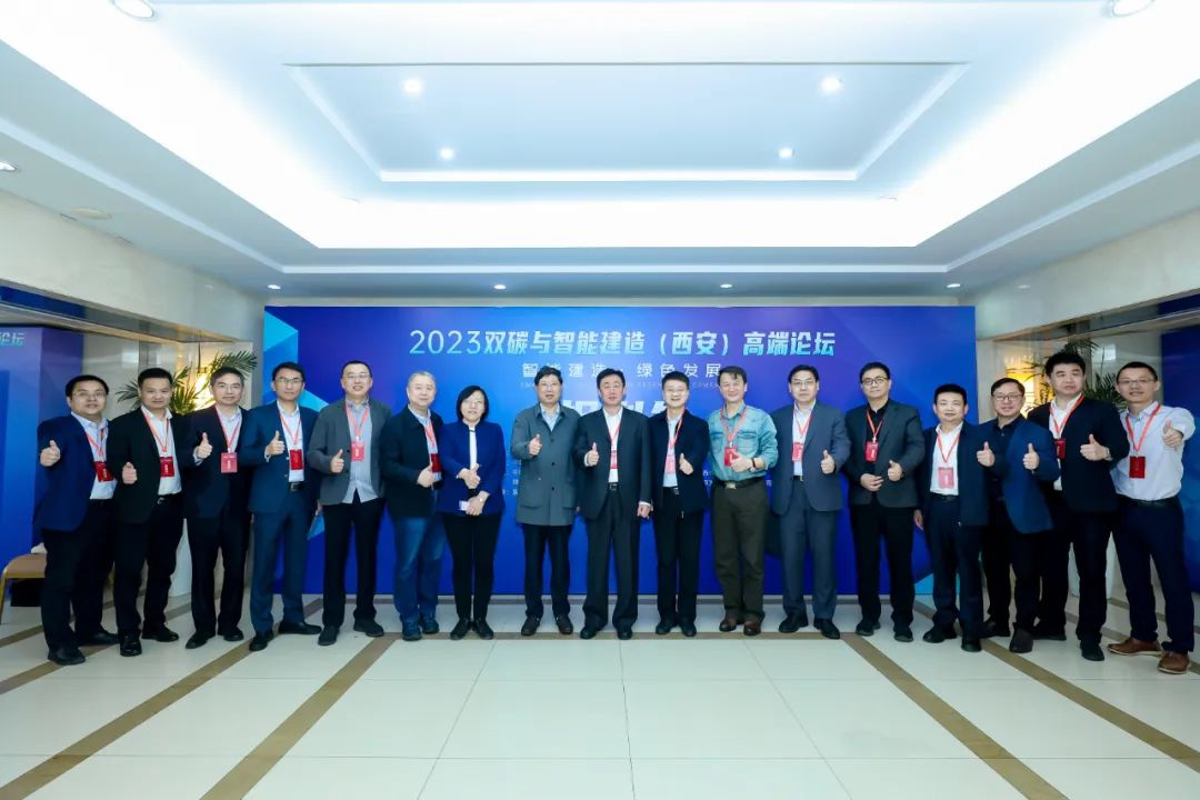 GGPoker��(�й���½)Ψһ�ٷ���վ