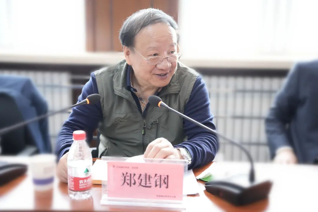 GGPoker��(�й���½)Ψһ�ٷ���վ