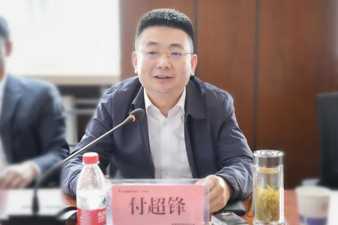 GGPoker��(�й���½)Ψһ�ٷ���վ