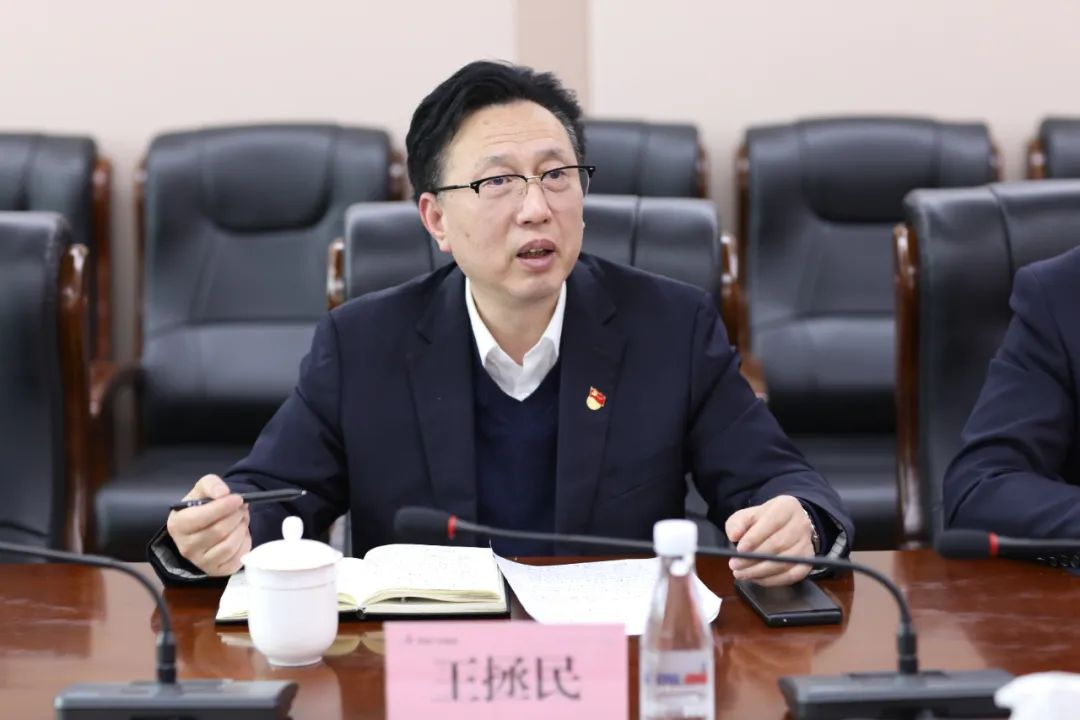 GGPoker��(�й���½)Ψһ�ٷ���վ