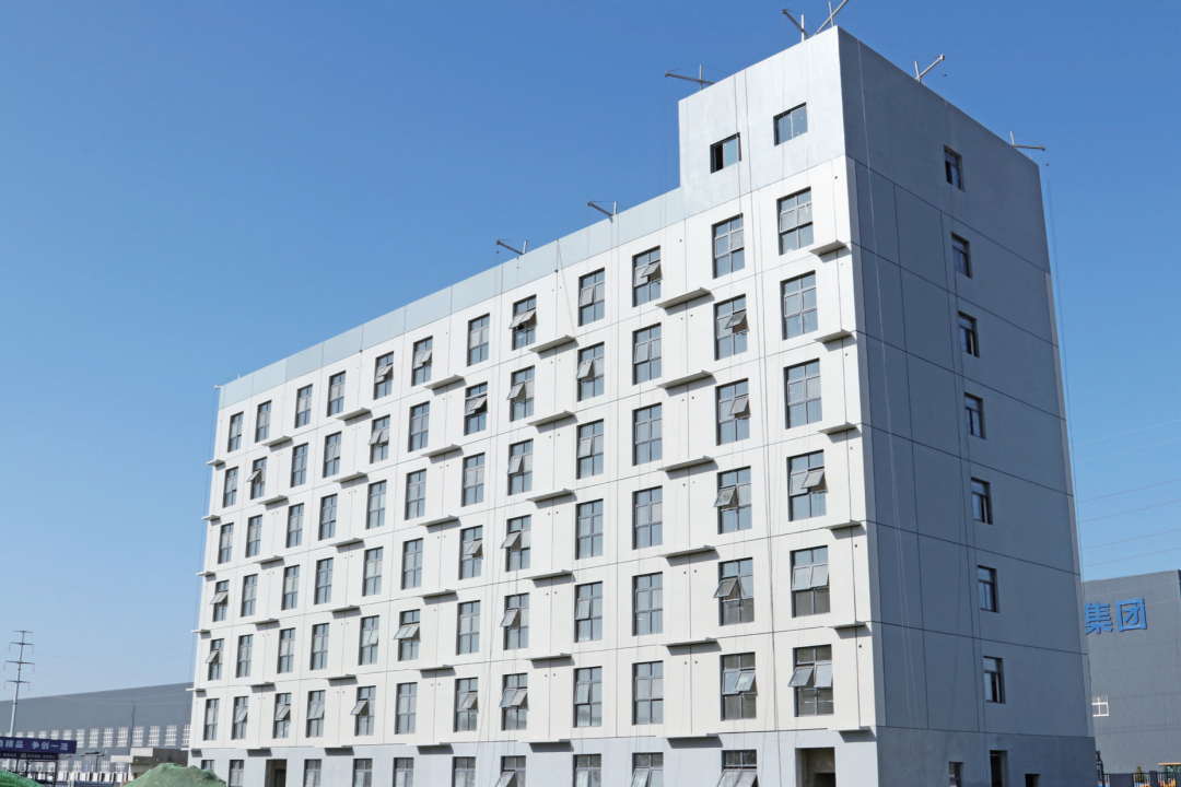 GGPoker��(�й���½)Ψһ�ٷ���վ