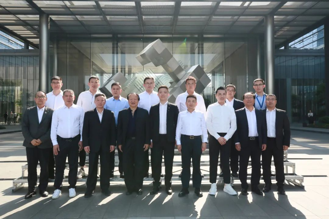 GGPoker��(�й���½)Ψһ�ٷ���վ