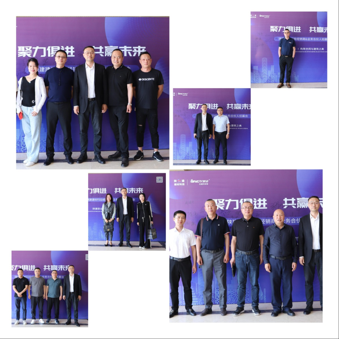 GGPoker��(�й���½)Ψһ�ٷ���վ