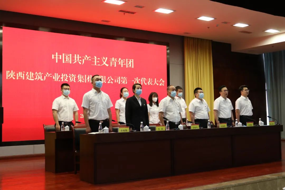 GGPoker��(�й���½)Ψһ�ٷ���վ