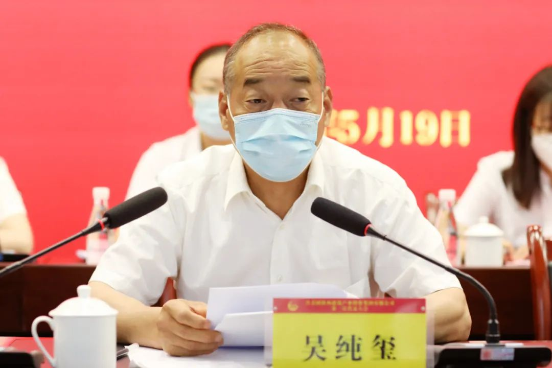 GGPoker��(�й���½)Ψһ�ٷ���վ