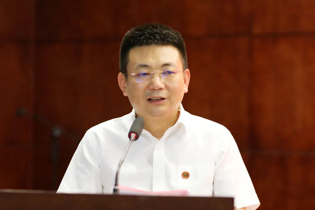 GGPoker��(�й���½)Ψһ�ٷ���վ