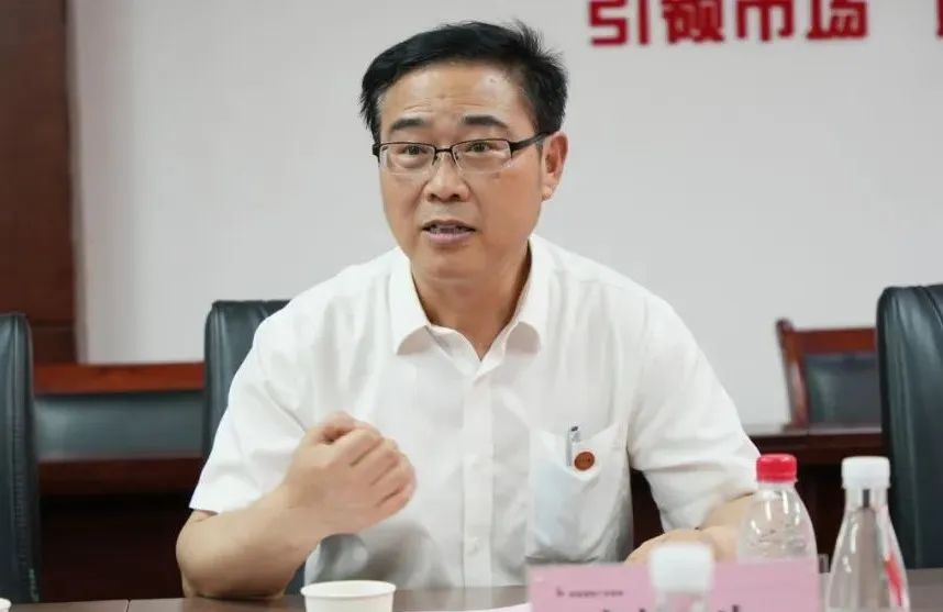 GGPoker��(�й���½)Ψһ�ٷ���վ