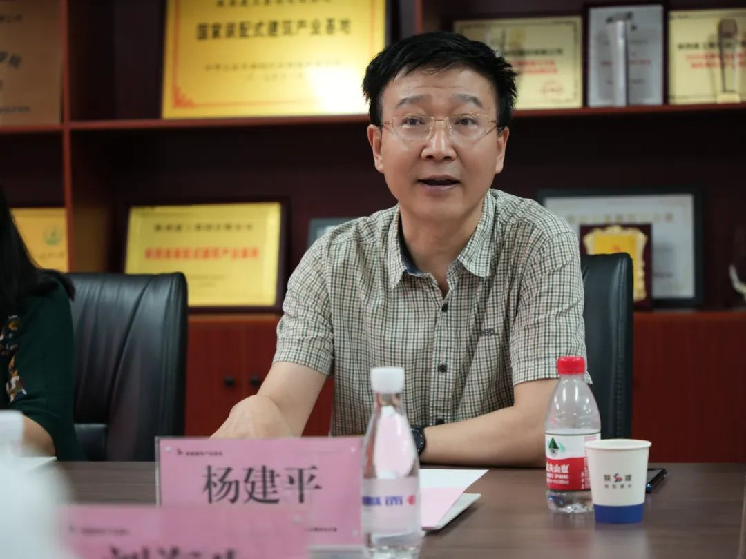 GGPoker��(�й���½)Ψһ�ٷ���վ