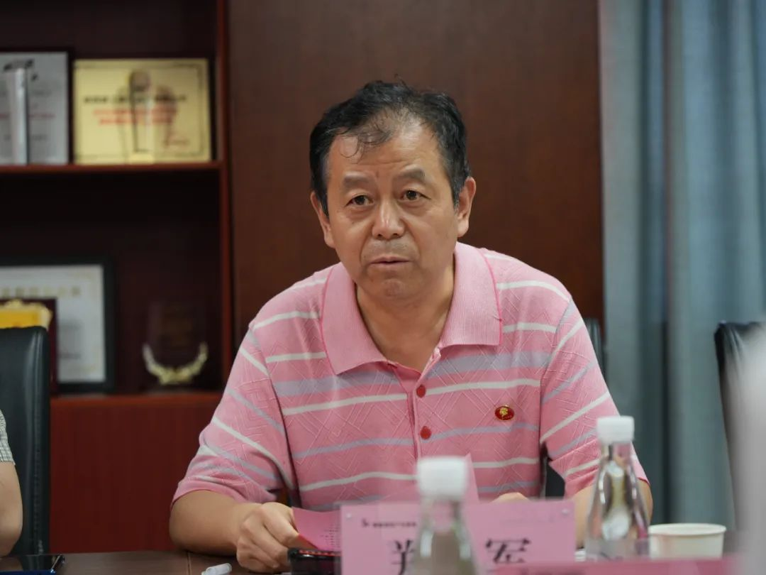 GGPoker��(�й���½)Ψһ�ٷ���վ