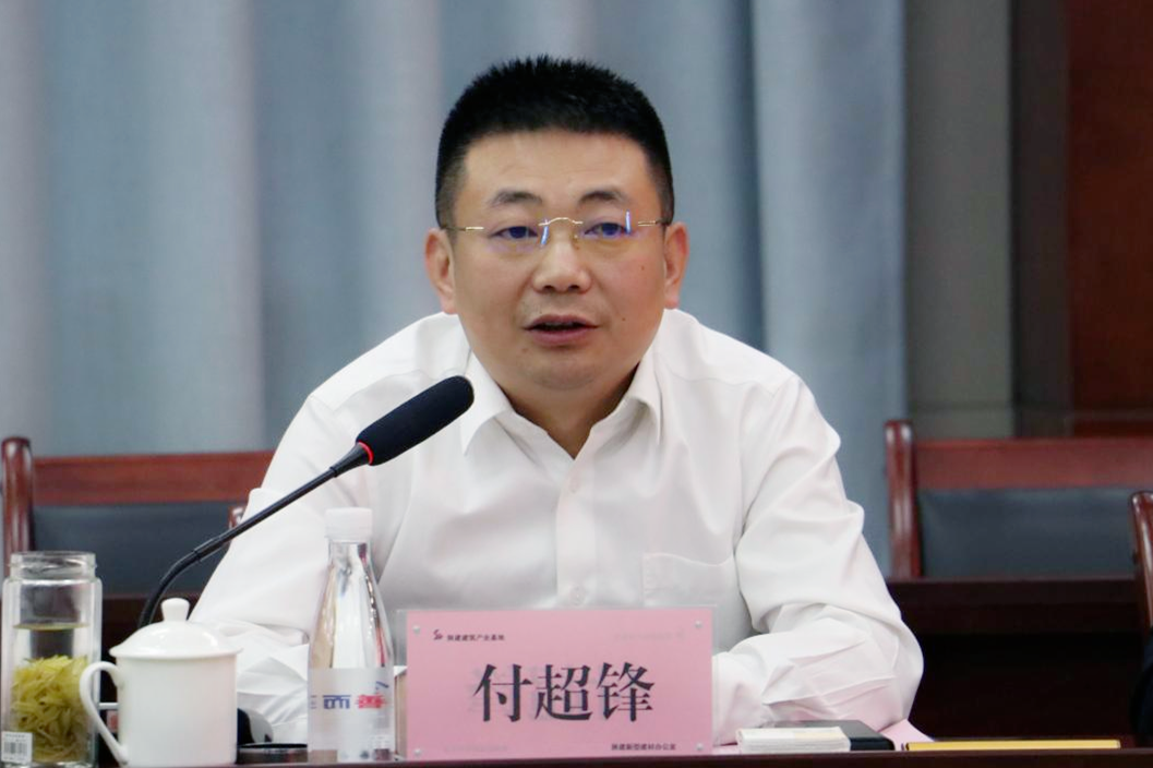 GGPoker��(�й���½)Ψһ�ٷ���վ