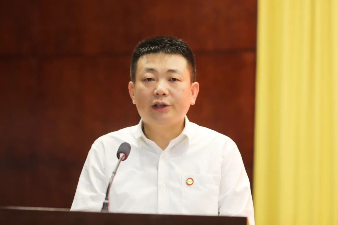 GGPoker��(�й���½)Ψһ�ٷ���վ