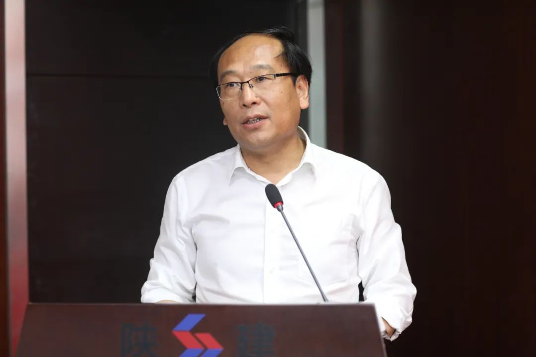 GGPoker��(�й���½)Ψһ�ٷ���վ