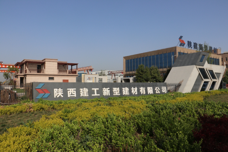 GGPoker·(中国大陆)唯一官方网站