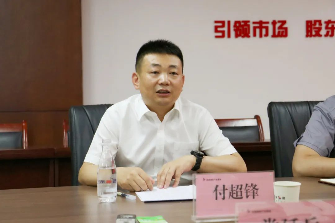 GGPoker��(�й���½)Ψһ�ٷ���վ