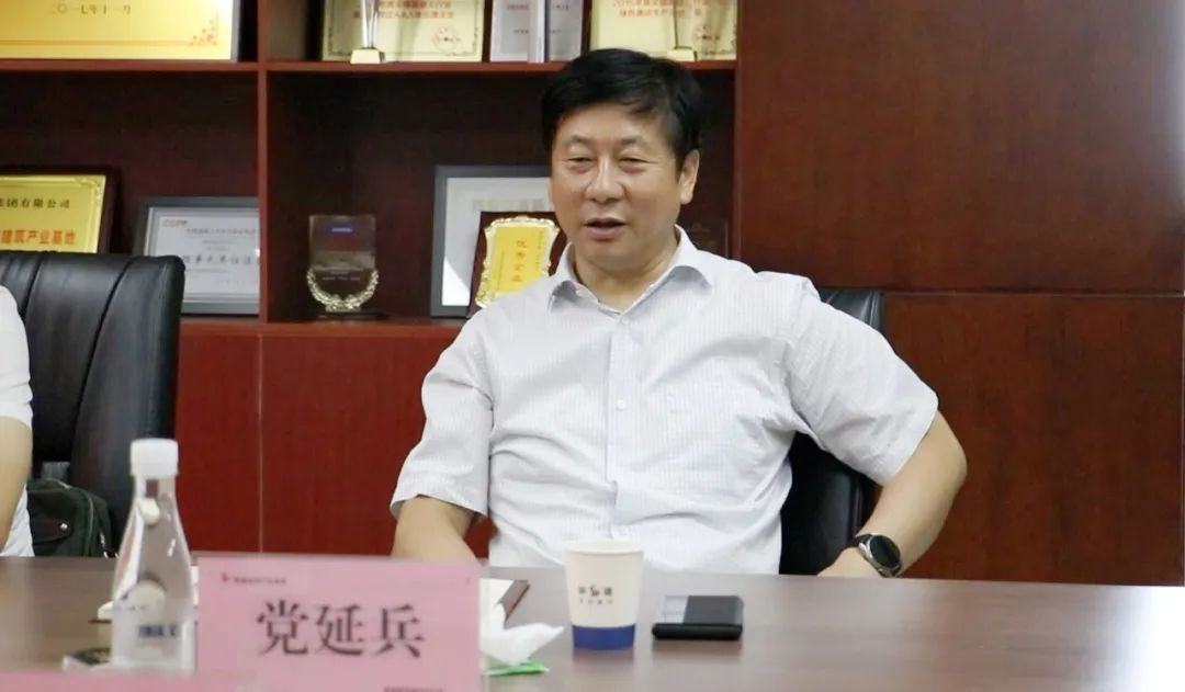 GGPoker��(�й���½)Ψһ�ٷ���վ