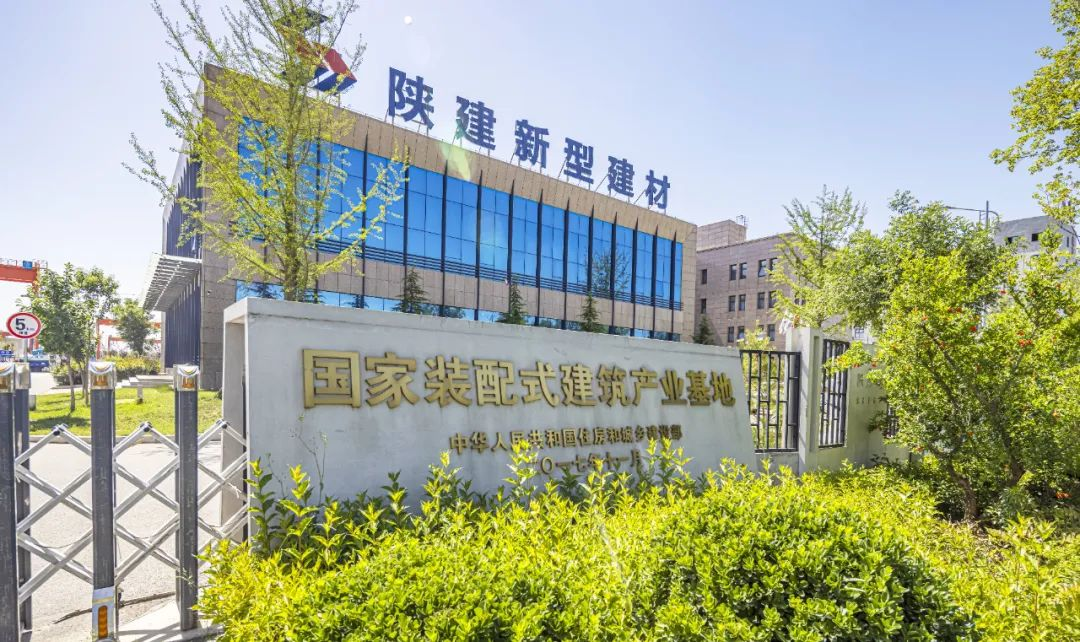 GGPoker��(�й���½)Ψһ�ٷ���վ