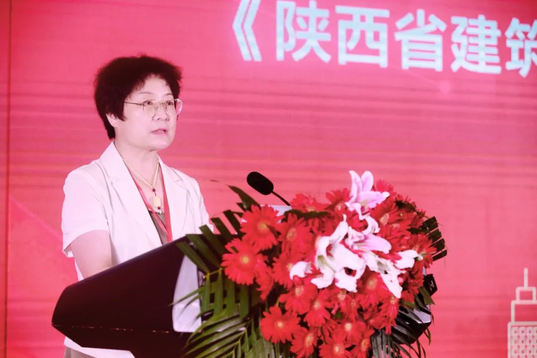 GGPoker��(�й���½)Ψһ�ٷ���վ