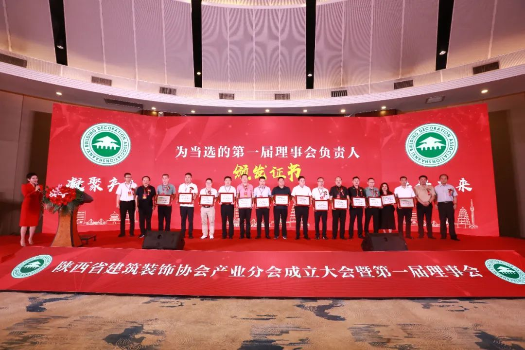 GGPoker��(�й���½)Ψһ�ٷ���վ