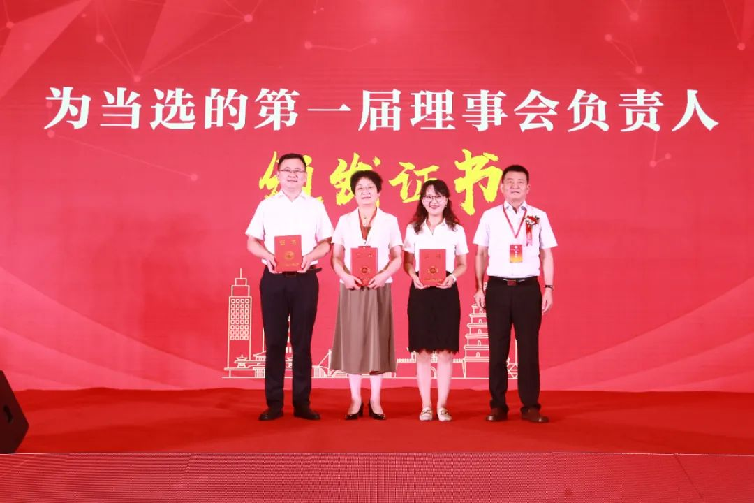 GGPoker��(�й���½)Ψһ�ٷ���վ