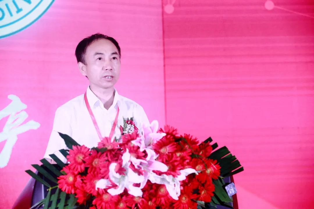 GGPoker��(�й���½)Ψһ�ٷ���վ