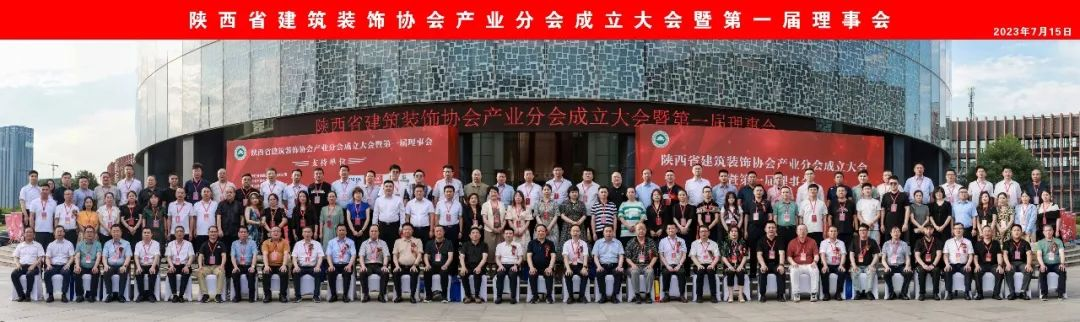 GGPoker��(�й���½)Ψһ�ٷ���վ