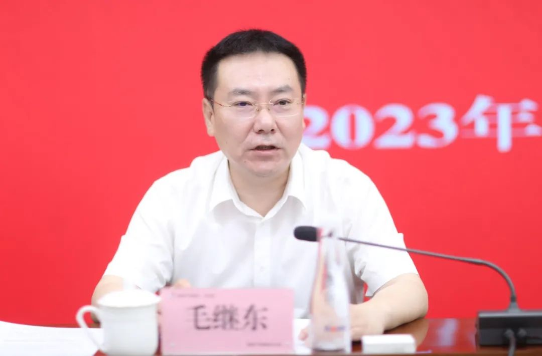 GGPoker��(�й���½)Ψһ�ٷ���վ